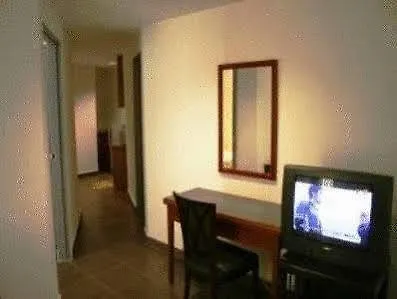 Hotel Nana'S Inn Kuala Lumpur 2*,  Malaisie